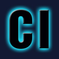 ClearImages Design, Inc. Logo
