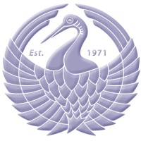 Lowes Financial Management Logo