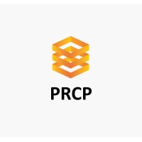 PRCP Logo
