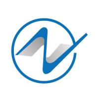 NeoLotex Business Solutions Private Limited Logo