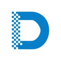 DexBytes Infotech Pvt Ltd Logo