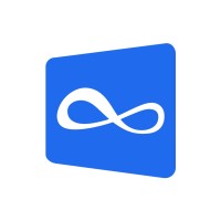 Ananda Myanmar Logo