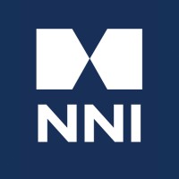 National Nanotechnology Initiative Logo