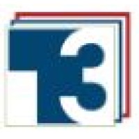 Thoughtcube Infotech Logo