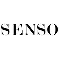 SENSO Logo