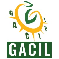Gujarat Agri-Chem Industries Private Limited Logo