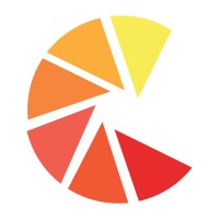 Top Snap South East Melbourne Logo