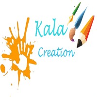 Kala Creation Logo