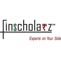 Finscholarz Wealth Managers LLP Logo