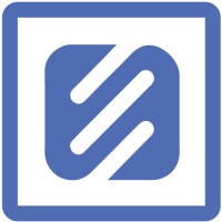 Essentia SoftServ LLP Logo