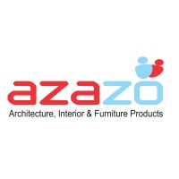 Azazo Dividers Logo