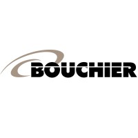 Bouchier Logo