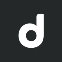 Design Advisory Logo