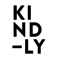 KIND-LY Logo