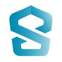 SDChain Logo