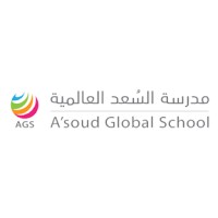 AGS Muscat Logo
