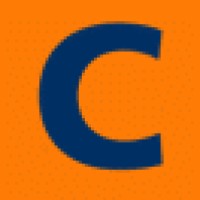Covermatch Logo