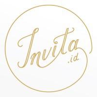 Invita Logo