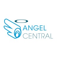 AngelCentral Pte Ltd Logo