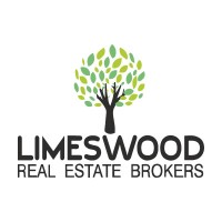 LimesWood Real Estate Brokers Logo