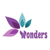 Wonders UAE Logo
