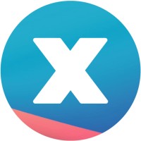 Xtudy® Logo