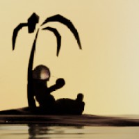 Spacifx Studios Logo