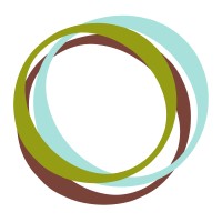 Niche Mortgages Limited Logo