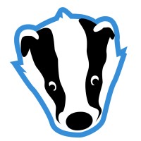 Cete Logo