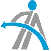 Fadsan Technologies Pvt. Ltd. Logo