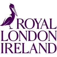 Royal London in Ireland Logo