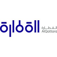 Al Qattara Investments LLC Logo
