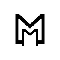 Mattherns Media Logo