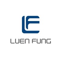 LUEN FUNG GROUP Logo