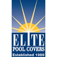 Elite Pool Covers Logo
