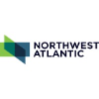 Northwest Atlantic (Canada) Inc. Brokerage Logo