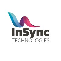 InSync Information Technologies Logo