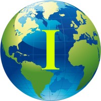 Indexia Finance Logo