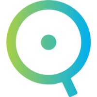 InQuad Logo