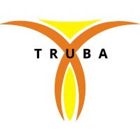 Truba Group of Institutes, Bhopal Logo