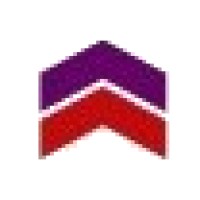 Finaltius Advisors Logo