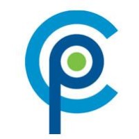 Careerpath Infotech Logo