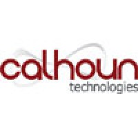 Calhoun Technologies Logo