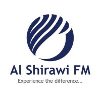 Al Shirawi Facilities Management Logo