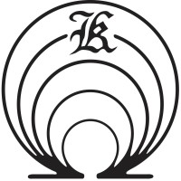 Kamaya, Inc. Logo