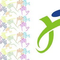 myPhysio Delhi Logo