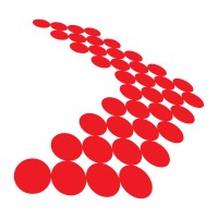 AnnCode Solutions Logo