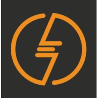 Drive Electric New Zealand Logo