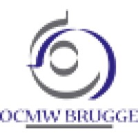 OCMW Brugge Logo