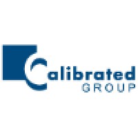 Calibrated Group Logo